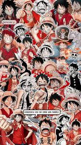 pin by patsoni on one piece manga anime one piece one piece wallpaper iphone one piece luffy