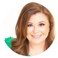 Meet the Dedicated Board Members of RCS Learning Center