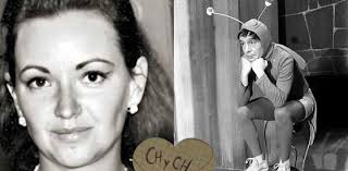 Relatos y Confesiones II