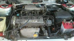 See photos, compare models, get tips, calculate payments, and more. Toyota Corolla Seg Top Overhaul Motec Mat S Blog