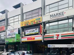 Bukit jalil lrt medan kereta. The Trillium Lake Fields Medan Niaga Tasik Damai For Sale Rm2 300 000 By Jesnin Kee Edgeprop My