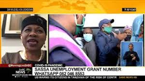 We did not find results for: Sassa Unpacking Social Relief Of Distress Grant Youtube