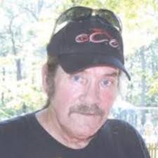 Burlin Herron Obituary January 10, 2013