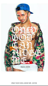 RYAN CHAN ライアンチャン アート写真集（レスリーキー LESLIE KEE メンズヌード 男性ヌード（中古】レスリーキー 写真集 Leslie  Kee SUPER TAKU 1000部限定の落札情報詳細 - Yahoo!オークション落札価格検索 オークフリー）