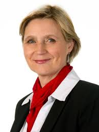 Privatkundenberatung Bordesholm