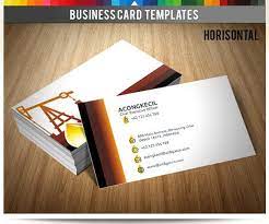 Citi is an advertising partner. Premium Business Card Oil Gas Co Premium Business Cards Business Card Template Design Business Card Design