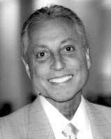 JAMES PESOLI Obituary (2011)