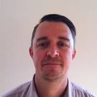 Brent Shaw Email & Phone Number