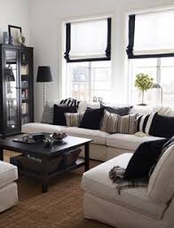 We did not find results for: 160 Black And White Dining Room Ideas Black And White Dining Room White Dining Room Home Decor