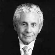 PHILLIP SIEGEL Obituary (2010)