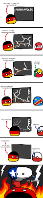 Polandball History Memes Panhandle Funny Memes