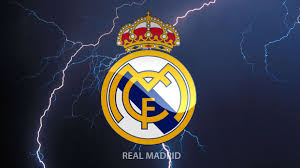 Firma está petición para pedir a florentino pérez que respete el escudo del real madrid y lo mantenga como es en cualquier parte del mundo. Real Madrid Historia Y Productos Que Podemos Comprar