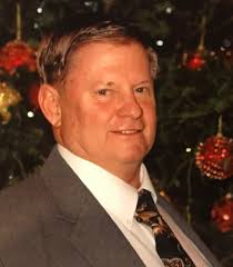 Obituary information for Danny Corrigan