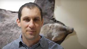 Unlikely allies aim to stop catastrophic environmental degradation