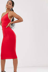 I tubini da donna rossi sono un capo femminile, glamour e dallo stile sofisticato! Tubini In Rosso 300 Prodotti Fino Al 74 Stylight