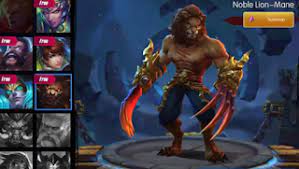 Moba kong skull island mod apk offline. Moba Legends Kong Skull Island Mod Apk Offline Moba Game 2020