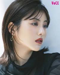 暗黑系妆容单品介绍| 哈啰日本