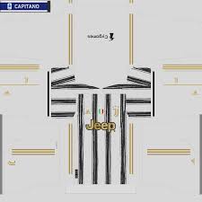 Release date each club edition comes with a classic digital kit for that respective club. Pin On 2020 2021 Kits Efootball Pes 2020