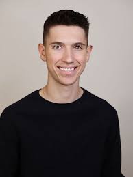 Retirement Planning Services