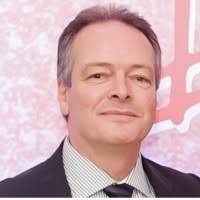 20+ "Roberto Schaefer" profiles