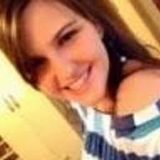 Alice Vidal Salbego (@alicesalbego)