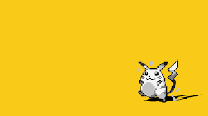 Maybe you would like to learn more about one of these? Free Download Pikachu Wallpaper Iphone 4 Pikachu Wallpaper Ipad Pikachu Wallpaper 1920x1080 For Your Desktop Mobile Tablet Explore 50 Pikachu Iphone Wallpaper Pokemon Wallpaper Pikachu Hd Pikachu Wallpaper Cute Pikachu Wallpapers