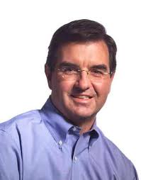 Daniel Wright Obituary