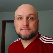 Galo Cueva (@galincueva)