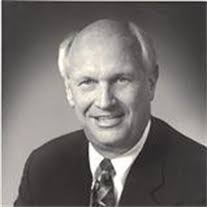 CPT William Dennis “Denny” Groves (1939-2016)