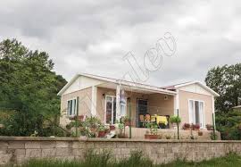 Ahşap ev fiyatı ya da ahşap ev fiyatları sizlere sunduğumuz kalite, işçilik performansını yüksekte tutup ahşap ev fiyat listesini sizler. Bag Evi Modelleri Ve Fiyatlari