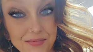 Fundraiser by Aimee Burton : Support Aimee during her illness