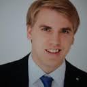 Obenauer in der Personensuche von Das Telefonbuch