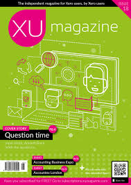 The lego boost creative toolbox is an easy way to introduce your child to coding and robotics. Xu Magazine Issue 18 By Xu Magazine Issuu
