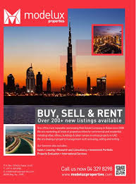 Property Times Emagazine January2015