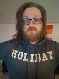 Sweater/democrat bullstag NFS!