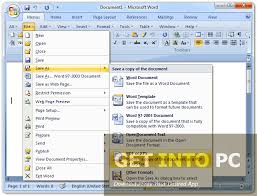 We'll show you all the ways you can get word, excel, powerpoint, and other office applications without paying a cent. Microsoft Office 2007 Descarga Gratuita Para Empresas Entrar En La Pc