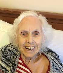 Sharon Lynn Oliver Obituary