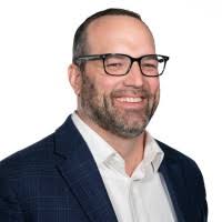 Aaron Vlasak Email & Phone Number