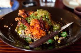 The 12 Most Important Restaurants In Oakland Right Now Oakland Food Eat Places To Eat