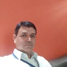 Situ-sharma connections