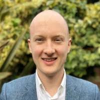 1400+ "The Cassels" profiles