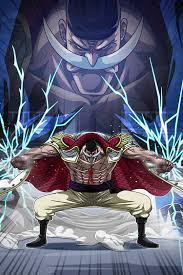 one piece thousand storm おしゃれまとめの人気アイデア pinterest corazon san 白ひげ ワンピースルフィ ゾロワンピース