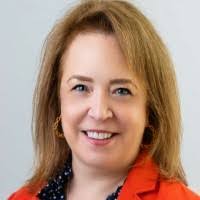 Robert Tonti's Instagram, Twitter & Facebook