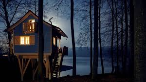 Find what to do today, this weekend, or in july. Ungewohnliche Ubernachtungsmoglichkeiten In Nrw