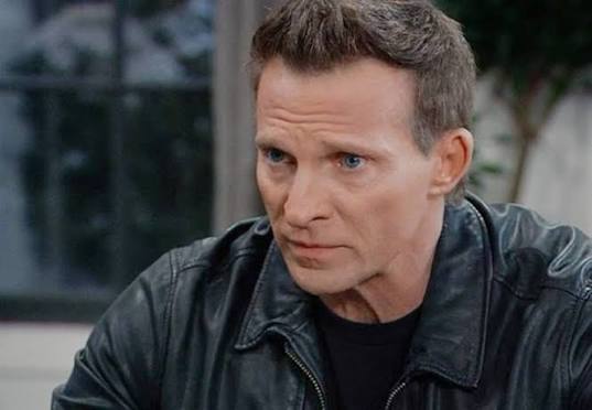 General Hospital Spoilers: Jason's Arrest Mess, Cullum Elimination Scheme  Ends in Disaster? #GeneralHospital #Spoilers #GeneralHospitalNews