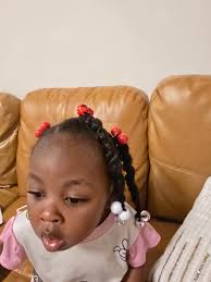 Tracy Manley (@mzbigtyme007) · Instagram 照片和视频