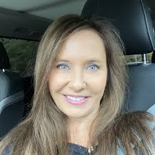 TOP 10 BEST Real Estate near Perote, AL