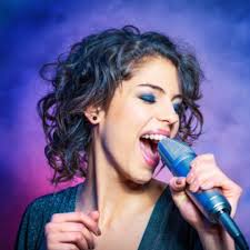 Regina Corporate Entertainment