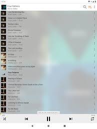 Vlc android latest 3.3.4 apk download and install. Vlc For Android Apk Download