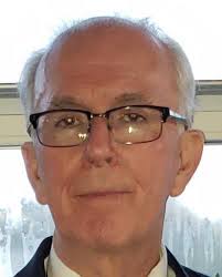 William Millard Obituary